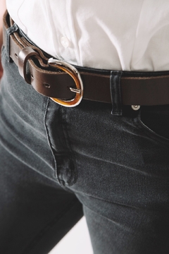 Breech Gris Elizabeth en internet