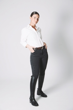 Breech Gris Elizabeth - comprar online