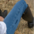 Banner de CORSER