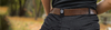 Banner CORSER