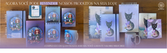 Banner da categoria ATACADO/REVENDA