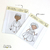 Bloco A5 Capa Dura Customize - Grid Poly - comprar online