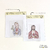 Bloco A6 Capa Dura Customize - Listras Poly - loja online