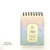 Bloco A6 Capa Dura Customize - Grid Poly - comprar online