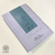 caderno artesanal amor prezzie