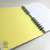 Caderno Capa Dura Macumbeiro 25x19cm na internet