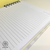 Caderno Capa Dura N.S. Medianeira 25x19cm - PREZZIE - Loja de Papelaria Premium Artesanal Espiritualista e Religiosa Inspirada na Fé