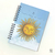 caderno capa dura sol prezzie