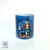 Caneca da Bruxa
