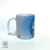 Caneca da Bruxa na internet