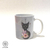 Caneca Gata Mística