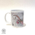Caneca Gestar na internet