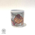 Caneca Gestar