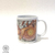 Caneca Gestar - comprar online