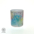 Caneca Lobo Guardião - comprar online