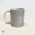 Caneca Macumbeira na internet