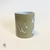 Caneca Macumbeira - comprar online