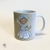 Caneca Macumbeira