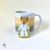 Caneca Macumbeiro - ÚLTIMA UNIDADE