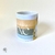 Caneca Macumbeiro - ÚLTIMA UNIDADE - comprar online