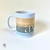 Caneca Macumbeiro - ÚLTIMA UNIDADE na internet