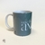 Caneca Macumbeiro na internet