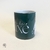 Caneca Macumbeiro - comprar online
