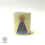 Caneca Nossa Senhora Aparecida