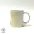 Caneca Nossa Senhora Aparecida - comprar online