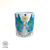Caneca Nossa Senhora das Graças