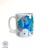 Caneca Nossa Senhora das Graças - comprar online
