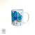 Caneca Nossa Senhora das Graças na internet