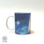 Caneca Nossa Senhora de Fátima na internet