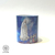 Caneca Nossa Senhora de Fátima