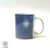 Caneca Nossa Senhora de Fátima - comprar online