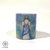 caneca nossa senhora medianeira