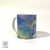 caneca nossa senhora medianeira