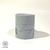 caneca orixá iemanjá
