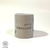 caneca orixá obaluaiê