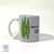 caneca orixá ogum