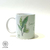 Caneca Ossain na internet