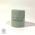 caneca orixá oxóssi
