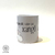 Caneca Xangô - comprar online