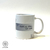 Caneca Preto Velho e Preta Velha na internet