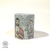caneca jesus e maria
