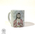 caneca jesus e maria