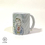 caneca jesus e maria