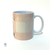 Caneca São Francisco de Assis na internet