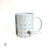 Caneca Unicórnio Encantado - comprar online