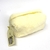 Estojo Flopy Amarelo + Bottom (à escolher)